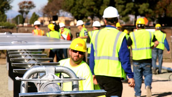 601x340-training solar tracker training