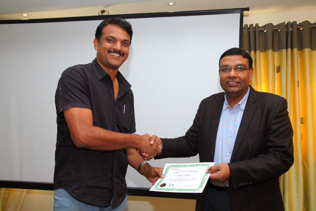 PowerworX India 1217_certificate