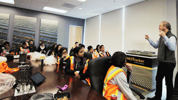 NX-SEE-IrvingtonHigh_2.17_dswithstudents_rs