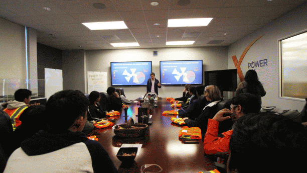 NX-SEE-IrvingtonHigh_2.17_studentsinclass_rs