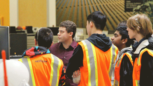 NX-SEE-IrvingtonHigh_2.17_studentswithsam_rs
