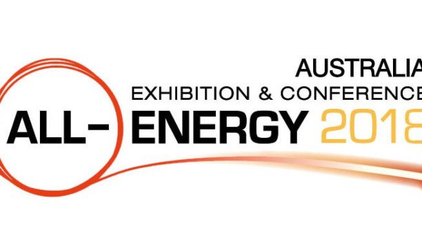 Energy australia logo