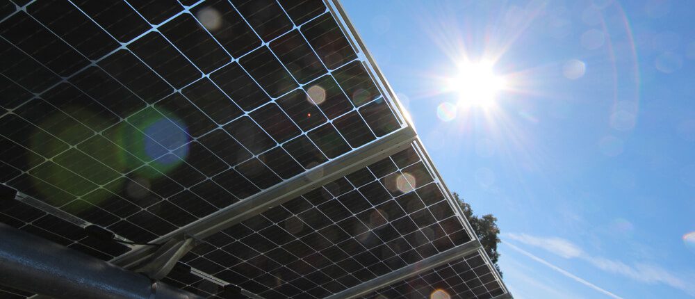 Developer POV: Bifacial PV Modules Will Open New Markets for Utility-Scale Solar