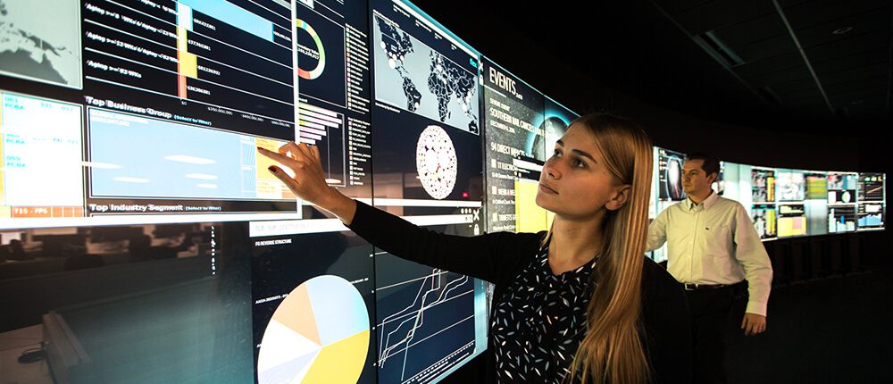 On the road to AI: Redefining solar asset management and operations with machine learning