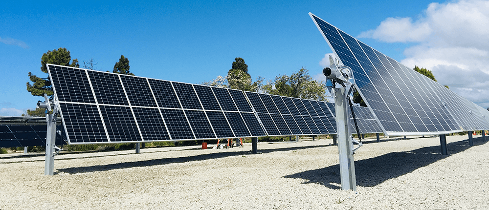 Huge Win for Bifacial in the United States