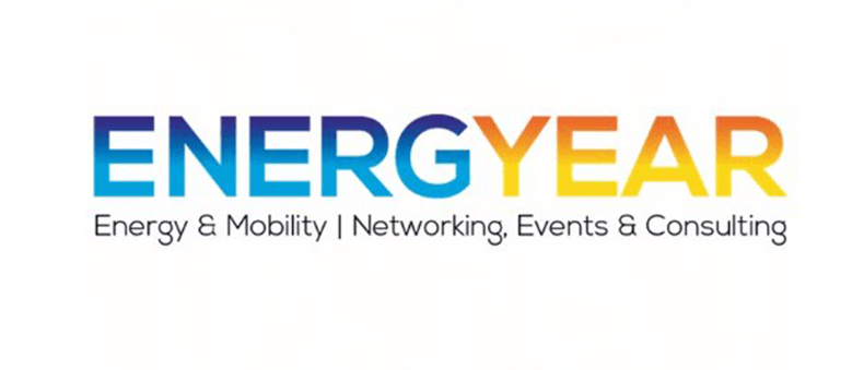 Energyear Mexico