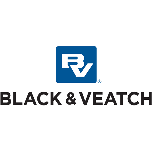 Partners Page - Black-Veatch