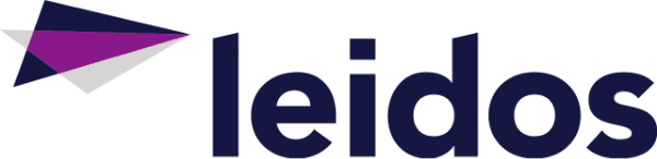 Partners Page - Leidos