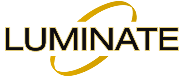 Partners Page - Luminate