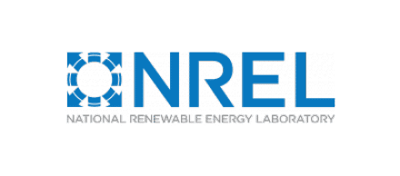 Partners Page - NREL