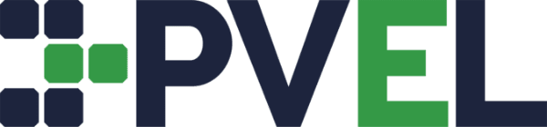 Partners Page - PVEL