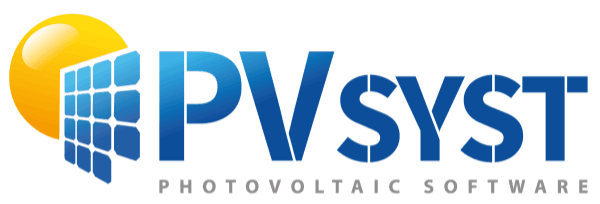 Partners Page - PVsyst