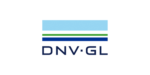 Partners Page - dnvl