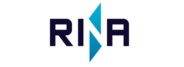 Partners Page - rina