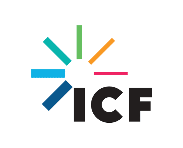 Partners-Page-ICF2