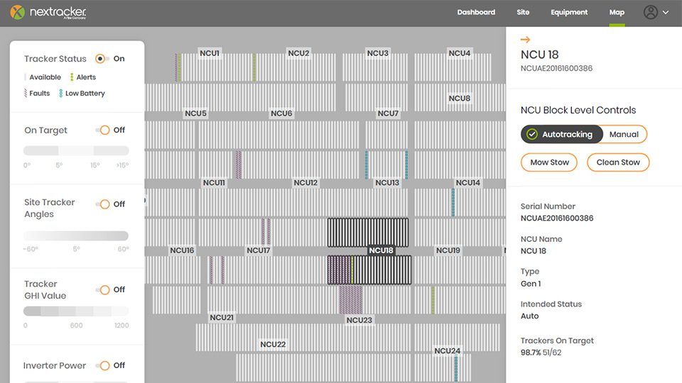 nx_firsts_software
