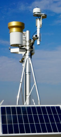 nx_rd_image2c