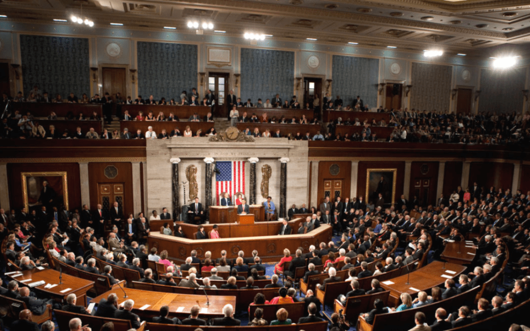 pv magazine: Nextracker CEO Dan Shugar makes the case for big solar on public lands before congress