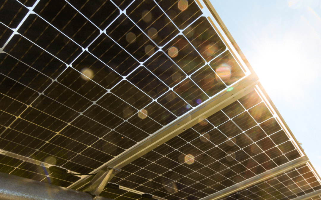 Solar Builder: Nextracker explains its bifacial PV gains and how to accurately model them in PVsyst