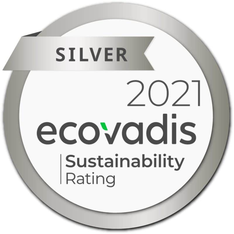 Ecovadis-Seal@2x