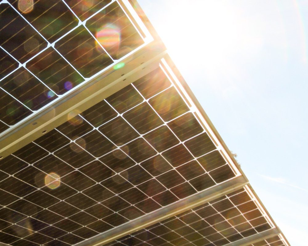 bifacial-highlight@2x