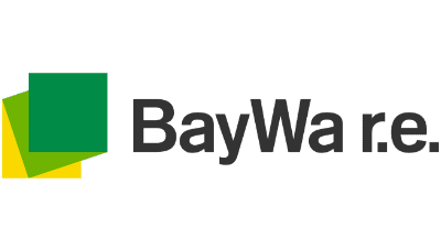 logo-bayware@2x