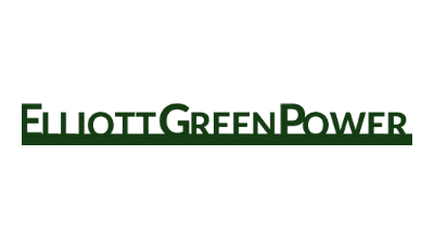 logo-elliot-green-power@2x