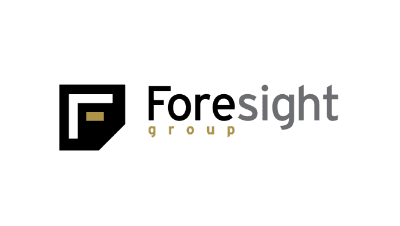 logo-foresight@2x