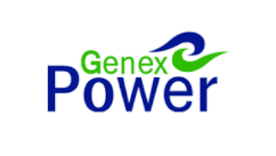 logo-genex-power@2x