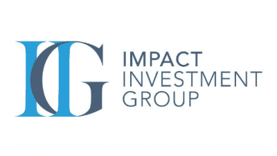 logo-impact-invest-group@2x