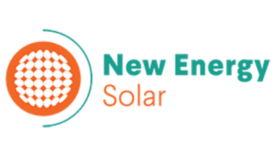 logo-new-energy-solar@2x
