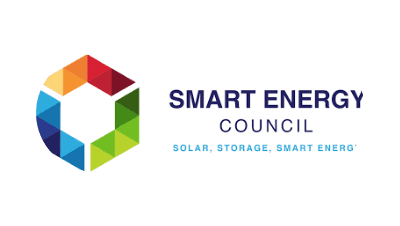 logo-smart-energry@2x
