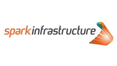 logo-spark-infa@2x