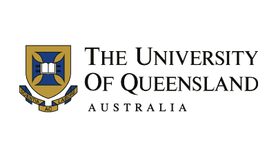 logo-uni-of-queensland@2x