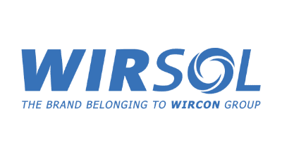logo-wirsol@2x