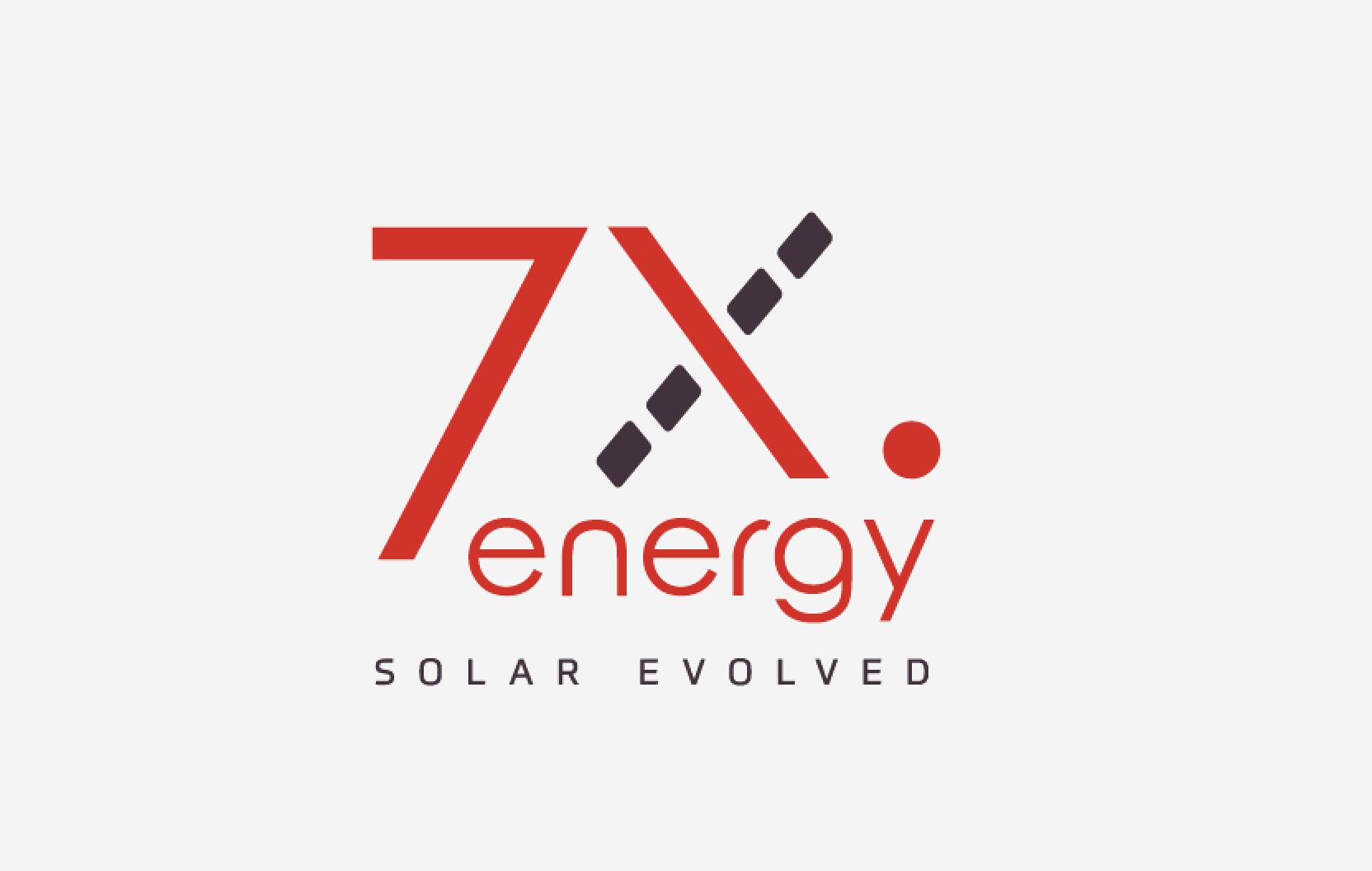 7x energy