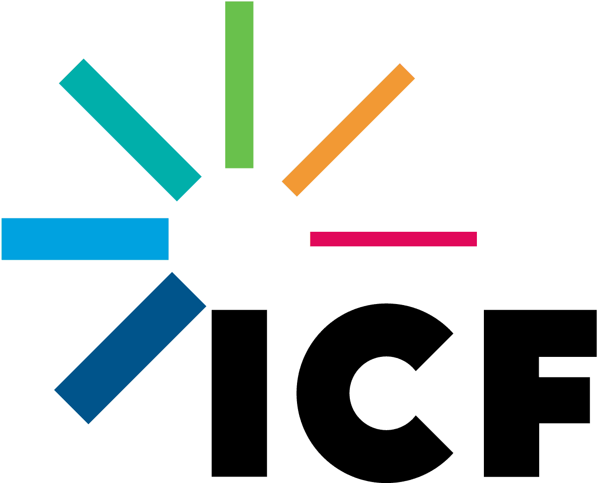 ICF_logo