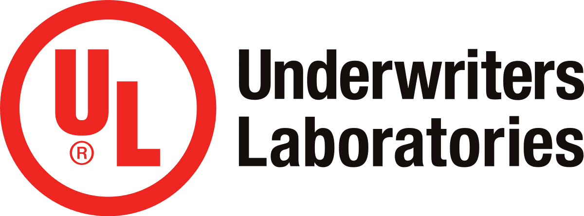 Logo_Underwriters_Laboratories
