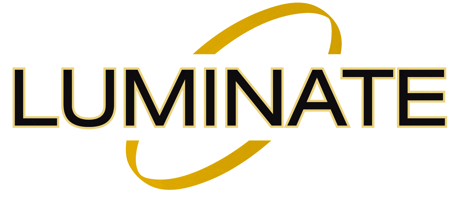 Luminate-Logo