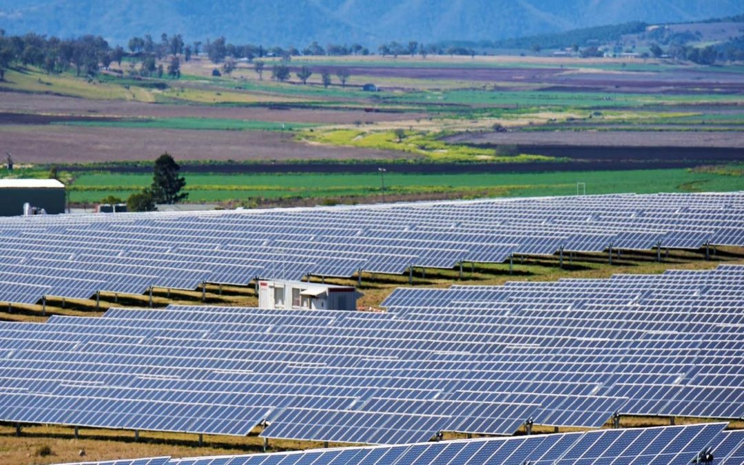 Hawaii’s shuts down its last coal plant