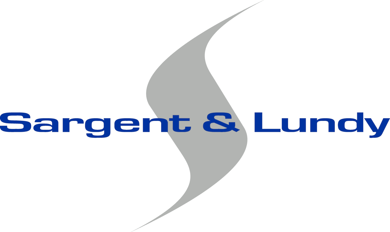 SL_Signature_Logo