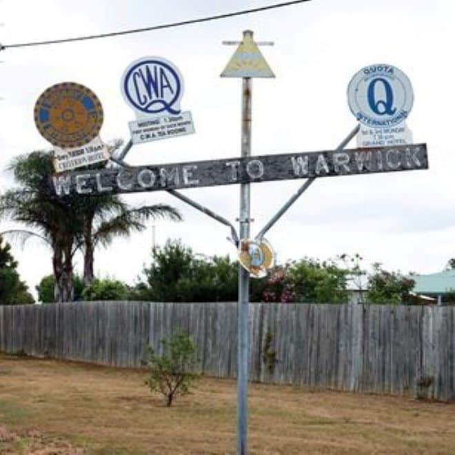 Sign2