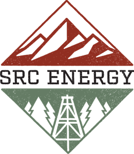 Src-energy-logo