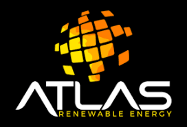 atlas energy