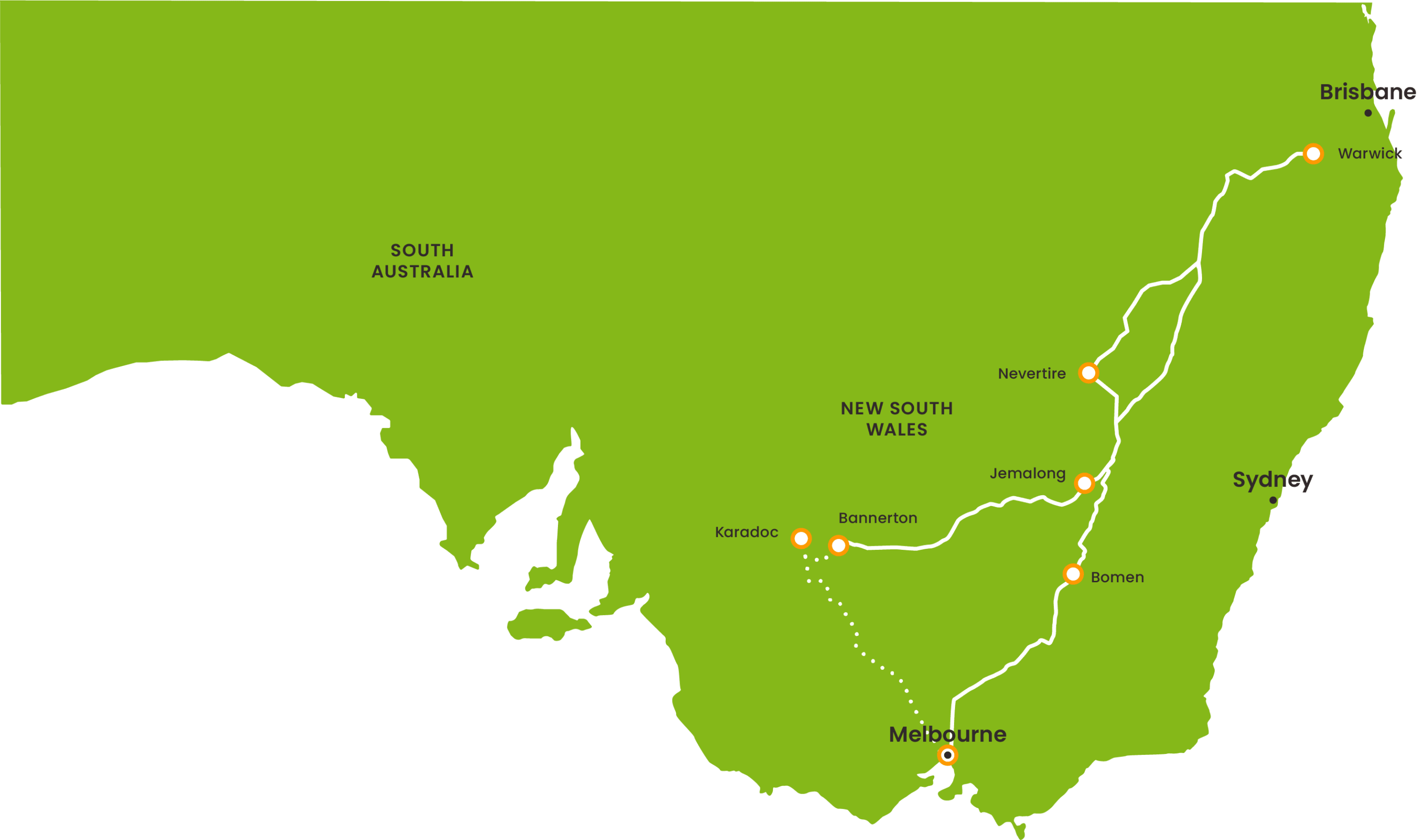 beyond_the_burn_map_081321_Bannerton