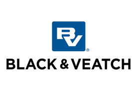 black-veatch