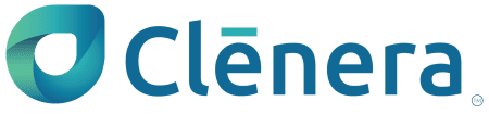 clenera