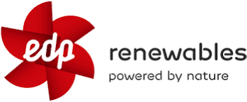 edp renewables