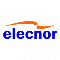 elecnor