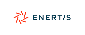 enertis